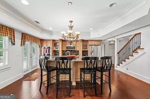 103 Century Park Pl, Peachtree City, GA 30269 - Photo 75