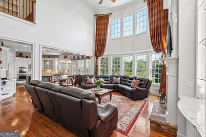 103 Century Park Place, Peachtree City, GA 30269 - Photo 11