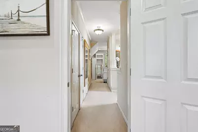 103 Century Park Place, Peachtree City, GA 30269 - Photo 51