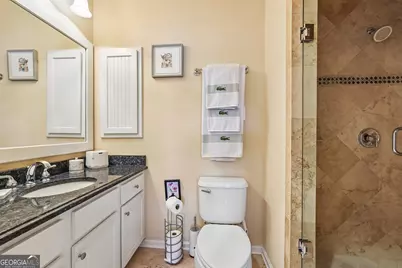 103 Century Park Place, Peachtree City, GA 30269 - Photo 65