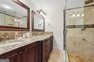 103 Century Park Pl, Peachtree City, GA 30269 - Photo 83