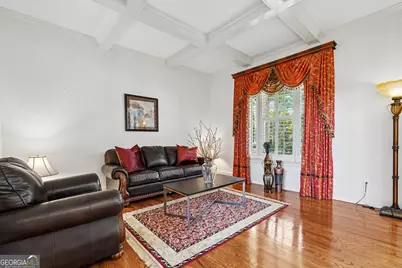 103 Century Park Place, Peachtree City, GA 30269 - Photo 25
