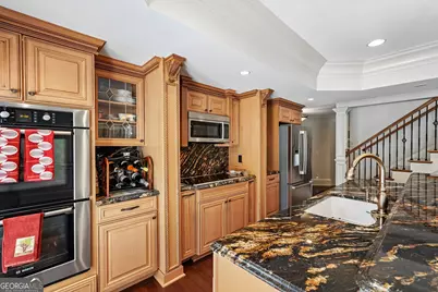 103 Century Park Place, Peachtree City, GA 30269 - Photo 73