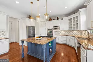 103 Century Park Pl, Peachtree City, GA 30269 - Photo 21