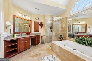 103 Century Park Pl, Peachtree City, GA 30269 - Photo 55