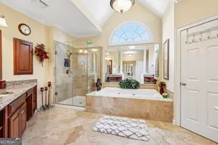 103 Century Park Pl, Peachtree City, GA 30269 - Photo 53