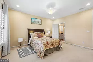 103 Century Park Pl, Peachtree City, GA 30269 - Photo 65