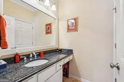 103 Century Park Place, Peachtree City, GA 30269 - Photo 61