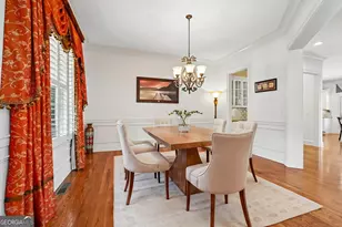 103 Century Park Pl, Peachtree City, GA 30269 - Photo 29