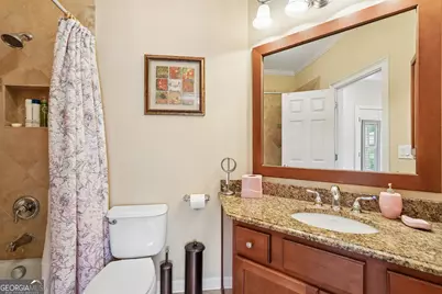 103 Century Park Place, Peachtree City, GA 30269 - Photo 43