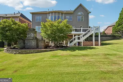 103 Century Park Place, Peachtree City, GA 30269 - Photo 91