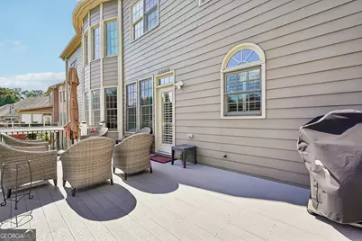 103 Century Park Place, Peachtree City, GA 30269 - Photo 87
