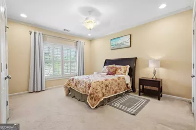 103 Century Park Place, Peachtree City, GA 30269 - Photo 63