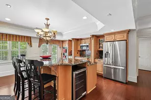 103 Century Park Pl, Peachtree City, GA 30269 - Photo 71