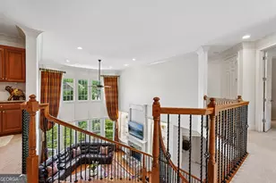 103 Century Park Pl, Peachtree City, GA 30269 - Photo 47