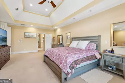 103 Century Park Place, Peachtree City, GA 30269 - Photo 49