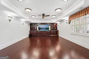 103 Century Park Pl, Peachtree City, GA 30269 - Photo 77