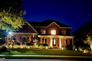 103 Century Park Pl, Peachtree City, GA 30269 - Photo 3