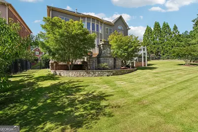 103 Century Park Place, Peachtree City, GA 30269 - Photo 93