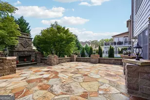 103 Century Park Pl, Peachtree City, GA 30269 - Photo 5