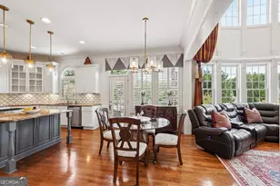 103 Century Park Pl, Peachtree City, GA 30269 - Photo 15