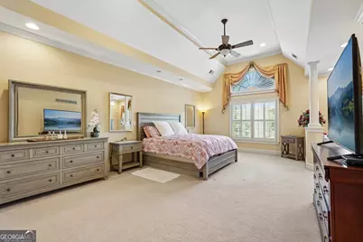 103 Century Park Place, Peachtree City, GA 30269 - Photo 47