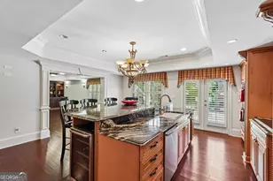 103 Century Park Pl, Peachtree City, GA 30269 - Photo 73