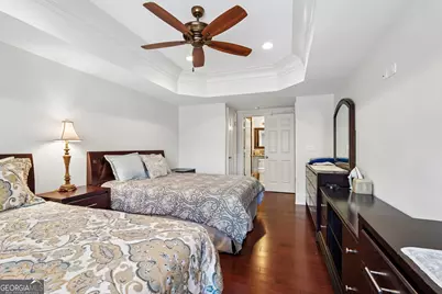 103 Century Park Place, Peachtree City, GA 30269 - Photo 69