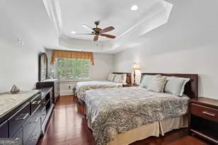 103 Century Park Pl, Peachtree City, GA 30269 - Photo 69