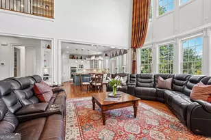 103 Century Park Pl, Peachtree City, GA 30269 - Photo 13
