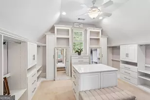 103 Century Park Pl, Peachtree City, GA 30269 - Photo 57
