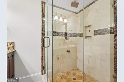 103 Century Park Place, Peachtree City, GA 30269 - Photo 85