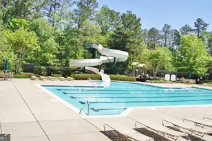103 Century Park Pl, Peachtree City, GA 30269 - Photo 97