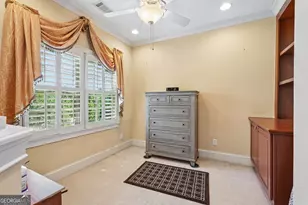 103 Century Park Pl, Peachtree City, GA 30269 - Photo 51