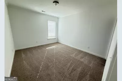 1501 Lake Drive, Greensboro, GA 30642 - Photo 9
