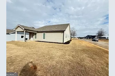 1501 Lake Drive, Greensboro, GA 30642 - Photo 21