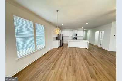 1501 Lake Drive, Greensboro, GA 30642 - Photo 13