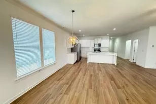 1501 Lake Dr, Greensboro, GA 30642 - Photo 13