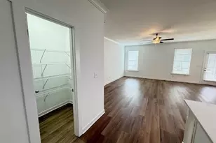 1501 Lake Dr, Greensboro, GA 30642 - Photo 11