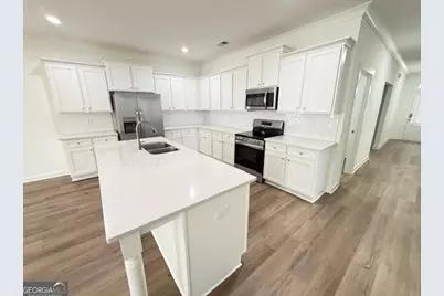 1501 Lake Drive, Greensboro, GA 30642 - Photo 23