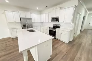 1501 Lake Dr, Greensboro, GA 30642 - Photo 23