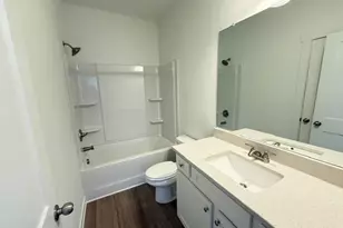 1501 Lake Dr, Greensboro, GA 30642 - Photo 7