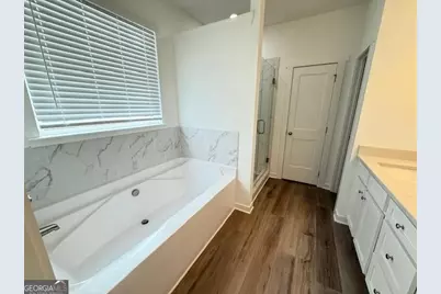 1501 Lake Drive, Greensboro, GA 30642 - Photo 17