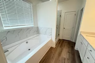 1501 Lake Dr, Greensboro, GA 30642 - Photo 17