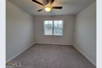 604 Cunninghame Court, Peachtree City, GA 30269 - Photo 13