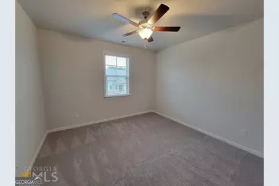 604 Cunninghame Court, Peachtree City, GA 30269 - Photo 11