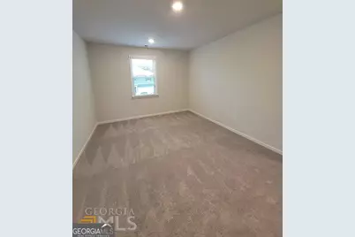 604 Cunninghame Court, Peachtree City, GA 30269 - Photo 21