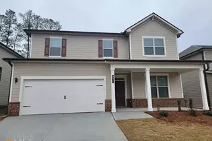 604 Cunninghame Ct, Peachtree City, GA 30269 - Photo 1