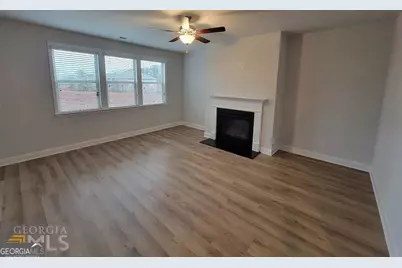 604 Cunninghame Court, Peachtree City, GA 30269 - Photo 9