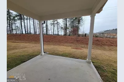 604 Cunninghame Court, Peachtree City, GA 30269 - Photo 23